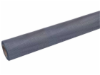 FlyScreen IFM 800 mm, role L-30 m, síť proti hmyzu a komá...
