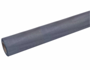 FlyScreen IFM 800 mm, role L-30 m, síť proti hmyzu a komárům, sklolaminát, šedá barva