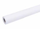 FlyScreen IFM 1500 mm, role L-30 m, síť proti hmyzu a kom...