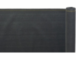 7200089