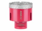 Strend Pro Premium DCB11, 55 mm, M14, korunka, diamant, p...