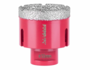 Strend Pro Premium DCB11, 55 mm, M14, korunka, diamant, profesionální