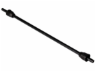 Tyč Evika DJ100/160 díl 37, sklolaminátová 48cm