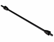 Tyč Evika DJ100/160 díl 37, sklolaminátová 48cm