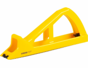 Strend Pro RPW-513, 250x40 mm, sádrokarton a dřevo