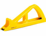 7200185