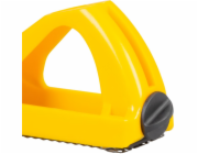 Strend Pro RPW-506, 140x40 mm, sádrokarton a dřevo