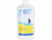 Odpěňovač Chemoform, 1 litr pro vířivé vany