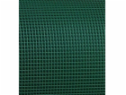 Pletivo ECONOMY 2, 1000/05x05 mm, čtvercový vzor, 300g/m2...