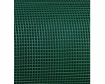 7200263