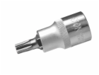 Zástrčka Whirlpower® 16147-41, TORX 45 mm, L-55 mm, 1/2",...