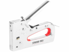Strend Pro Premium SG821, 6-14 mm, 0,7 mm, 10,6 a 11,3 mm