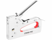 Strend Pro Premium SG821, 6-14 mm, 0,7 mm, 10,6 a 11,3 mm