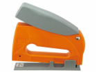 Strend Pro Premium SG2010-2, 6-10 mm, 0,7 mm, 11,3 mm