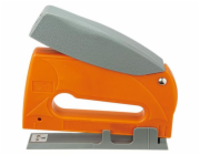 Strend Pro Premium SG2010-2, 6-10 mm, 0,7 mm, 11,3 mm