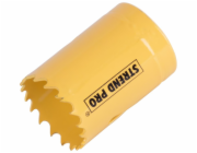 Strend Pro BHS44, 35 mm, M3 Bi-metal, kovová korunka, pila