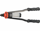 Kleště Strend Pro BT-802, 360 mm, nýtovací, pákové, na tr...
