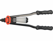 Kleště Strend Pro BT-802, 360 mm, nýtovací, pákové, na trhání nýtů