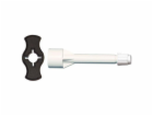 Tryska dimartino® 4502P, GARDEN 1500, 2000
