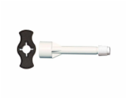 Tryska dimartino® 4502P, GARDEN 1500, 2000