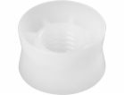 Těsnění dimartino® 3511BOX