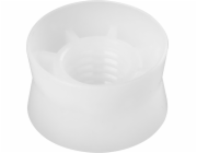 Těsnění dimartino® 3511BOX