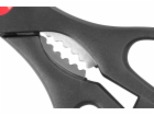 Nůžky Strend Pro MSS4138, 210 mm, papír 3v1, multifunkční