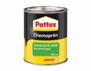 Lepidlo Pattex® Chemoprén Univerzál KLASIK, 300 ml