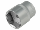 Zásuvka Whirlpower® 16141-11, 26 mm, L-42 mm, 1/2", Cr-V
