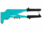 Kleště Whirlpower® 166-5 280 mm, nýtovací kleště, s otočn...