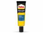 Lepidlo Pattex® Chemoprén Extrém, 50 ml