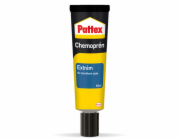 Lepidlo Pattex® Chemoprén Extrém, 50 ml