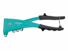 Kleště Whirlpower® 166-3 260 mm, nýtovací, 2,4-4,8 mm, pr...