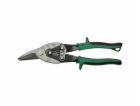 Nůžky Whirlpower® 15619-03 248 mm, pravé, na plech