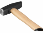 Kladivo Strend Pro Premium HM102 600 g, Hickory, dřevěná ...