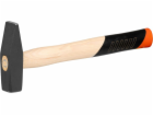 Kladivo Strend Pro Premium HM102 500 g, Hickory, dřevěná ...