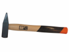 Kladivo Strend Pro Premium HM102 400 g, Hickory, dřevěná ...