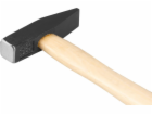 Kladivo Strend Pro Premium HM102 300 g, Hickory, dřevěná ...