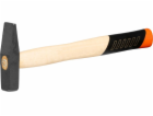 Kladivo Strend Pro Premium HM102 200 g, Hickory, dřevěná ...
