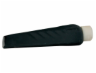 Klín SM05 2500 g, štípací