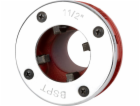 Strend Pro head A0233A 1 1/2", se závitem, náhradní