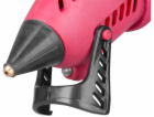 Strend Pro HGG830-JQ, tavná pistole 16-80 W, pro tavné ty...