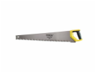 Strend Pro PSW-777-1 - 700 mm, 40T, pro pórobeton