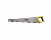 Strend Pro PSW-777-1 - 700 mm, 40T, pro pórobeton