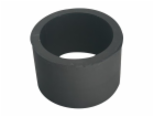 Průchodka HS 160/130/1,5 mm, CZ: redukce, kouřový adaptér