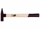 Kladivo Strend Pro HM100 500 g, 320 mm, zámečnické, dřevě...