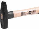 Kladivo Strend Pro HM100 400 g, 300 mm, zámečnické, dřevě...