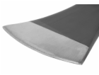 Sekera Strend Pro mAXE 613 1250 g, bez násady