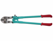 Štípací kleště Aiwo D10103 450 mm, pákové