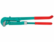 Hasicí přístroj Aiwo C10901 1,0", 25 cm, Cobra